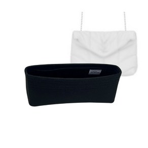 사몰가 생로랑 푸퍼 푸퍼백 미니 23cm 호환 명품 이너백 (SL-Puffe-Mini)
