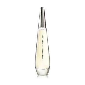 (상자없음) 이세이미야케 로디세이 퓨어 EDP 50ml, 1개