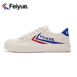 FEIYUE 페이유에 스니커즈 인기만점 선물추천 슈즈 우정신발 시그니처 운동화