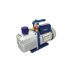 [밸류(VALUE)] 진공펌프 VE-225N/245N/260N/280N (3 / 5 / 7 / 9CFM), 1개