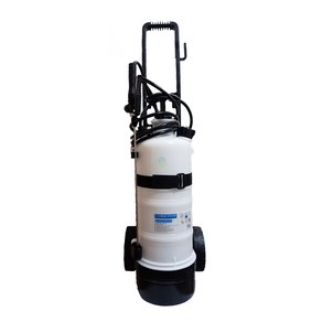 크로바 압축 분무기 10L TH-1200, 1개