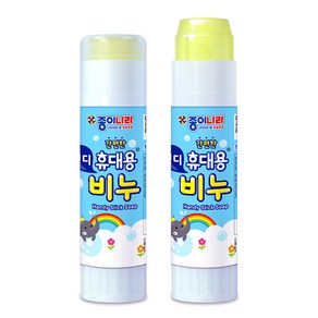 종이나라 간편한 핸디 휴대용 비누 35g, 3개