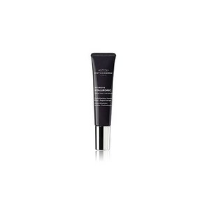 [ESTHEDERM] 에스테덤 인텐시브 히알루로닉 아이 세럼 15ml, 1개