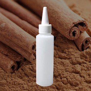 캔들마노 [ 프래그런스오일 ] 시나몬 Cinnamon, 20ml, 1개