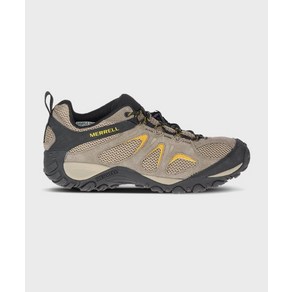 [매장정품] 머렐 MERRELL [MEN] YOKOTA 2 BOULDER MLM1D5LH1113BO 468870