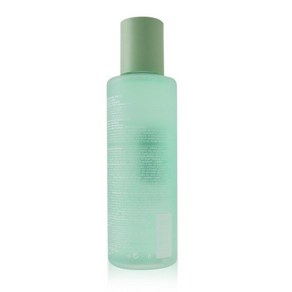 크리니크 클래리파잉 로션 1 400ml/13.4oz, 1개