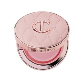 NEW 샬롯틸버리 필로우 토크 뷰티파잉 쿠션 파운데이션, 1개, 1C