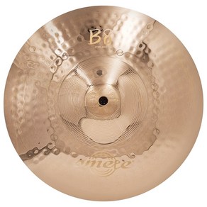 OMETE B8 Series Splash Cymbal 8인치 스플래쉬 OB88S