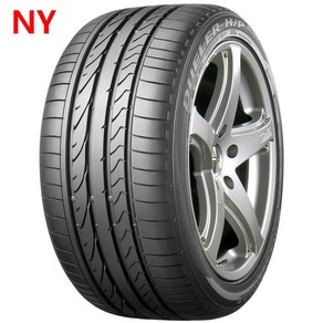 브리지스톤 235/55R19 101V DHPA (BENZ GLC300) 벤츠