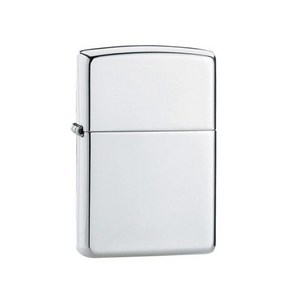 ZIPPO 지포라이터 26 Steling Silve Amo HPL 스털링실버 순은92.5 아머케이스 선물 생일