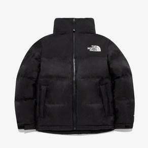 [정품] 노스페이스키즈 패딩 NJ1DQ56S 키즈 1996 워터 쉴드 눕시 다운 자켓 KS WATER SHIELD NUPTSE DOWN JACKET