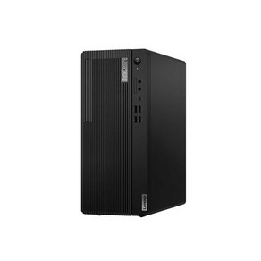 레노버 ThinkCentre M70t 인텔 코어 10세대 i3 프로세서 DDR4 메모리 초고속 SSD + 대용량 HDD 장착 윈도우10