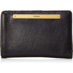 Fossil 파슬 다기능