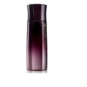 참존 GE EX 골드 트러플 앰플 스킨 120ml, 1개