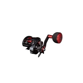 다이와DAIWA 후네 XT 150PL-OP