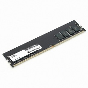 팀그룹 PC용 램 RAM 게이밍 DDR4 32GB PC4-25600 Elite, 상세페이지 참조, 1개