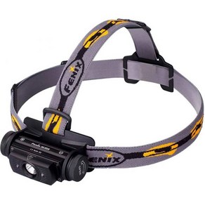 FENIX페닉스 HL60R XML2 U2 LED 헤드램프 충전식 밝기 950루멘, FENIX페닉스 HL60R XML2 U2 LED 헤드램