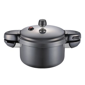 PN풍년 메가펄 압력솥 10인용, 5.8L, 혼합색상, 1개