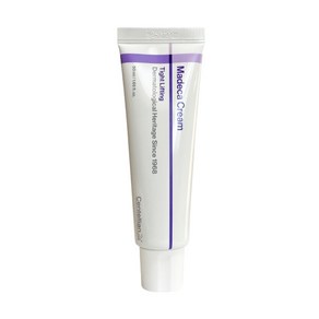 2025 NEW 동국제약 센텔리안24 마데카 크림 타이트 리프팅, 50ml, 1개