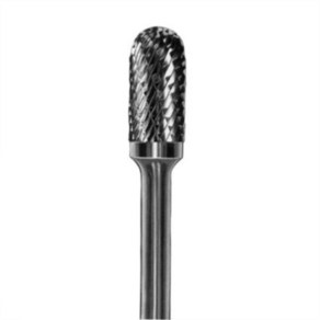 [어드밴스]초경로타리바(생크6MM) SC-2M, 1개