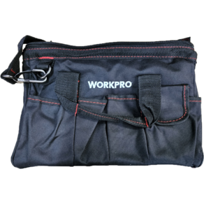 WORKPRO 공구가방