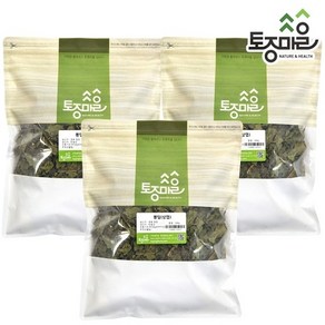 [토종마을] 국산 뽕잎(상엽) 300g 뽕잎차 상엽차