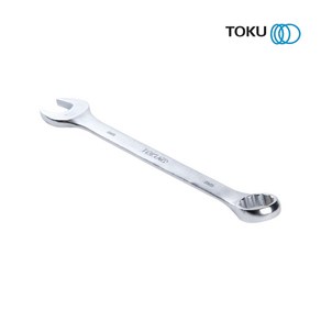 한경공구 TOKU 도쿠 콤비 스패너 11MM 콤비네이션 렌치 가다 (대만), 1개