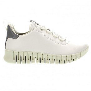 ECCO 에코 GRUUV W (218203-60718) (여성 그루브 스니커즈)