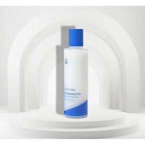 [best] 에스트라 아토베리어365 하이드로 에센스 200ml 수분 영양소 세럼 기미 잡티 진정 모공 피부결 데일리 화장품 베이스 메이크업 민감 여드름성 피부 개기름 트러블, 1개