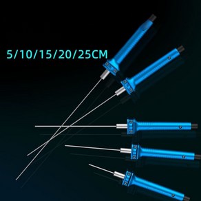 단열재 열선 절단기 스티로폼 칼 폼 나이프 스펀지 커터 컷팅기, 100mm 펜 XC 온도 제어, 1개