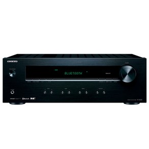 온쿄(ONKYO) TX8220 블루투스스테레오리시버, 단품