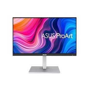 ASUS ASUS ProArt PA279CV 4K 대원CTS