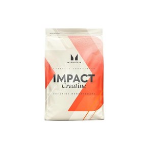 Nikitea 마이프로틴 크레아틴 모노하이드레이트 CREAPURE 250g UNFLAVOURED, 1개