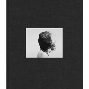 (영문도서) Tom Sandberg: Photographs Hardcover