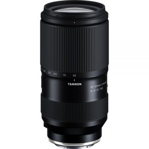 탐론 70-180mm F2.8 Di III VC VXD G2 A065 소니 E