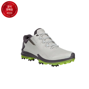 에코 ECCO BIOM G3 X-TENSA M 131824-01379