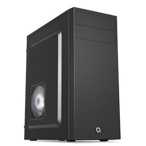 PC케이스 미들타워 Mico-ATX / Mini-ITX