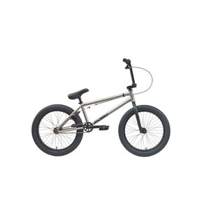 bmx 자전거 묘기자전거 아크로바틱 퍼포먼스 스턴트, B.오렌지, 1개