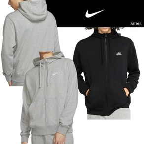 [빠른출고/나이키코리아] NIKE 남여공용 추천 2 Colo 데일리후드 집업자켓 후드자켓 러닝자켓 후드집업