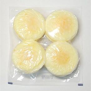 풍림푸드 계란후라이900g, 20구, 1개