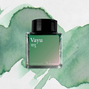 글입다 바유(Vayu) 세계 신화 잉크 30ml