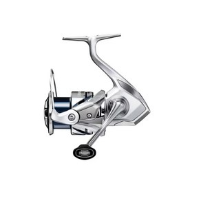 시마노 Shimano 23 스트라딕 스피닝릴 C5000XG