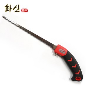 화신금속 쥐꼬리톱 C-210 (210mm) 전기공사 목공 분재 원예 만능 다용도, 1개, 본상품선택