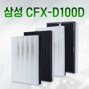 삼성 공기청정기 필터 AX50N5080WDD 프리미엄