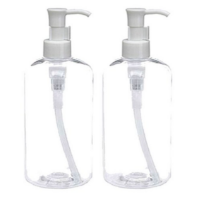 병도매닷컴 DTB250 디스펜서 + 용기 250ml, 2개