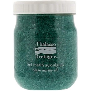 Thalasso Breragne 아루구 마린 소금 입욕제 850g