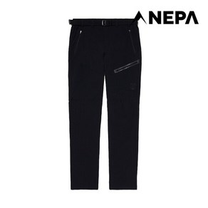 네파 NEPA 남성 마운틴 디자인 팬츠 7H51604