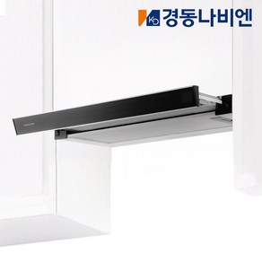 [경동나비엔] 슬림후드 RGS150-06PAB