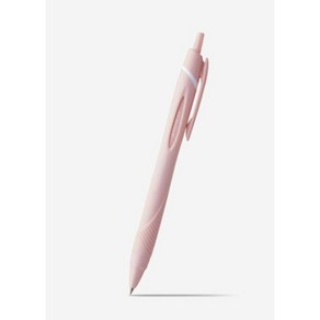 미쓰비시 제트스트림 SXN-150-07 소프트핑크(블랙) 10개(1갑), 1개