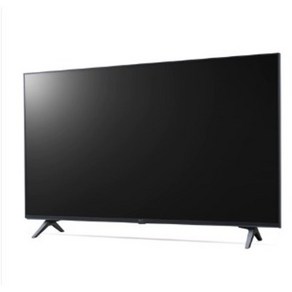 [LG전자] 울트라HD TV 189cm [75UQ9300KNA] (사은품 LG 사운드바), 벽결이